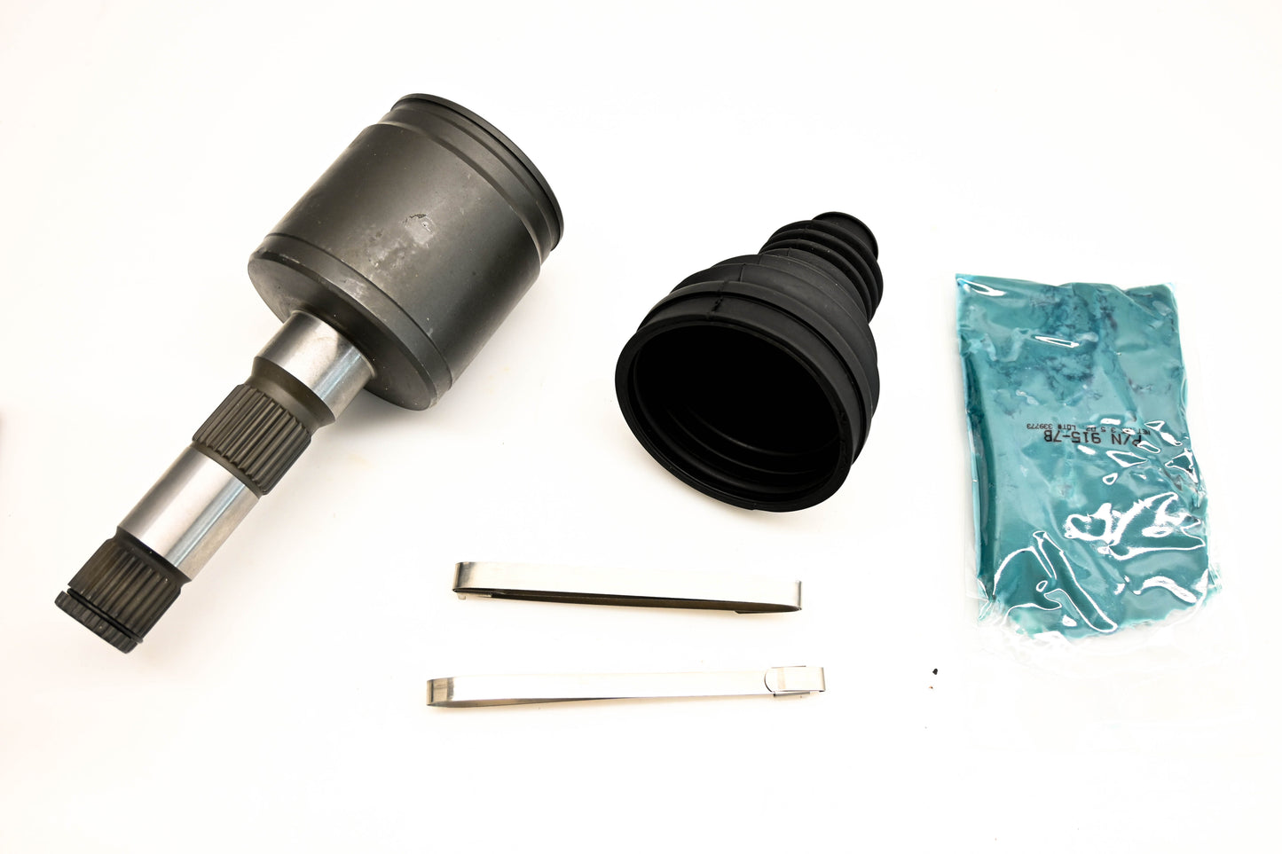 Motor Master CVJ575 CV Joint ATV NOS