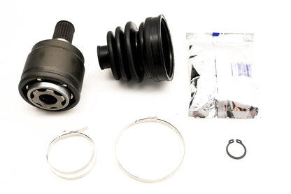 EPI WE271150 CV Joint NOS