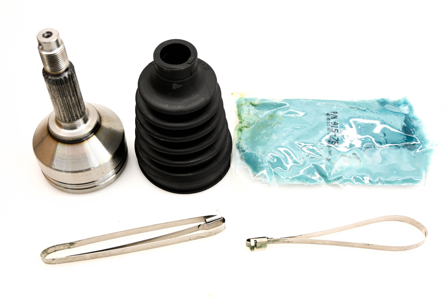 Motor Master CVJ723 CV Joint ATV NOS