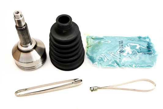 Motor Master CVJ723 CV Joint ATV NOS