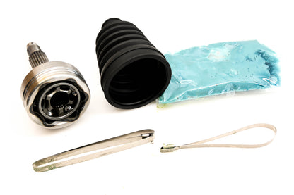Motor Master CVJ723 CV Joint ATV NOS