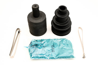 Motor Master CVJ563 CV Joint ATV NOS