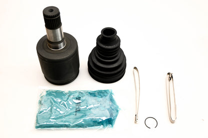 Motor Master CVJ571 CV Joint ATV NOS