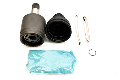 Motor Master CVJ571 CV Joint ATV NOS
