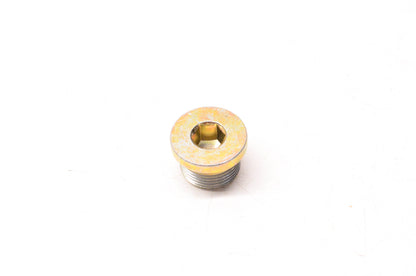Aftermarket 420640270 Screw Plug NOS