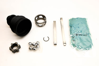 Motor Master POL509 CV Joint Rebuild Kit Polaris NOS
