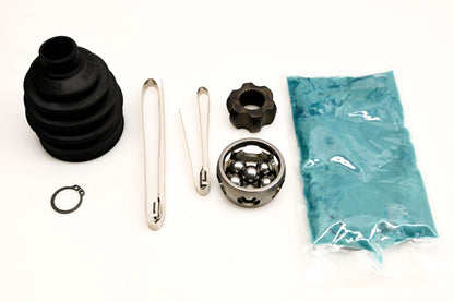 Motor Master SUZ414 CV Joint Rebuild Kit Polaris NOS