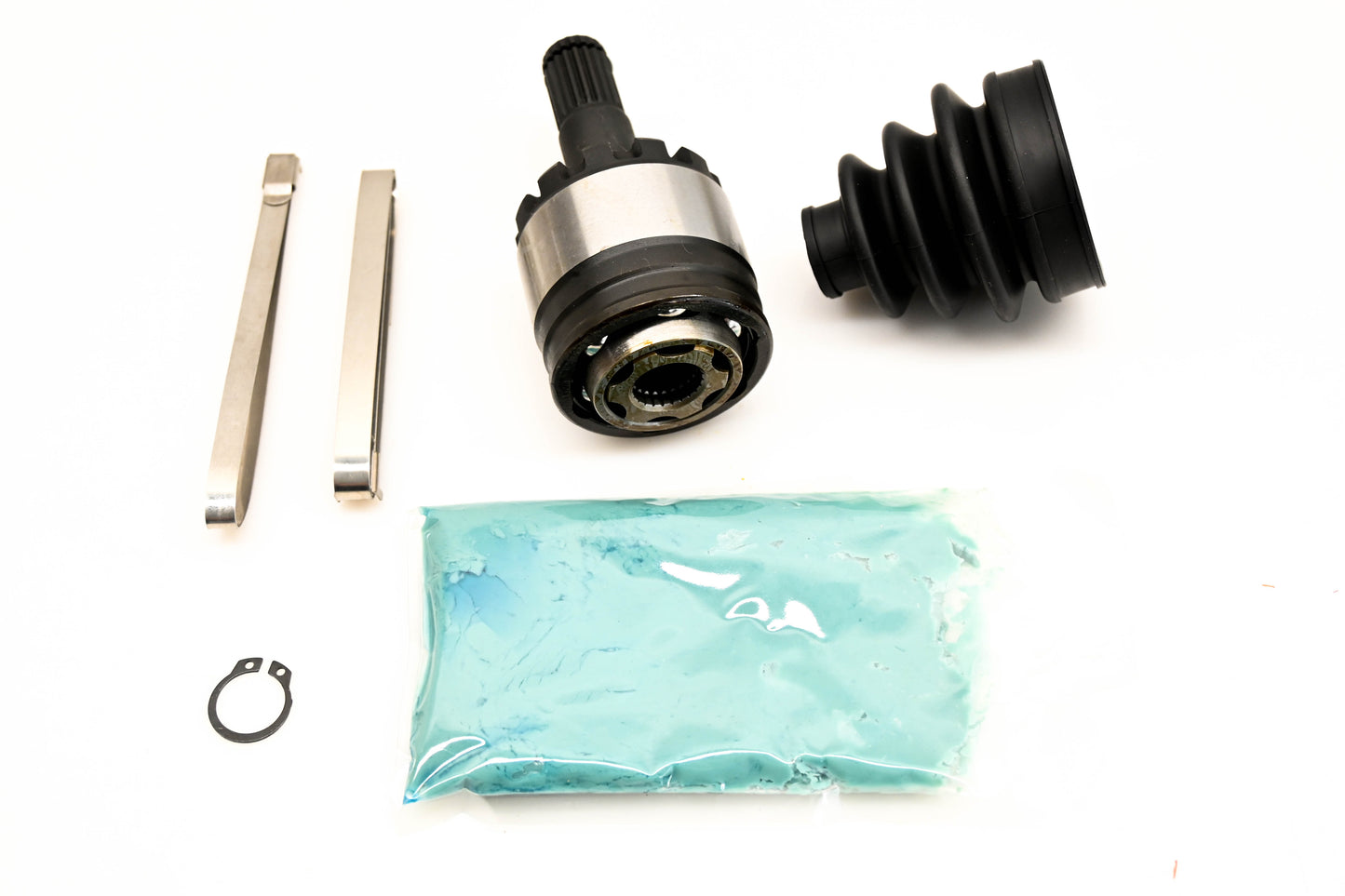 Motor Master CVJ754 CV Joint ATV NOS