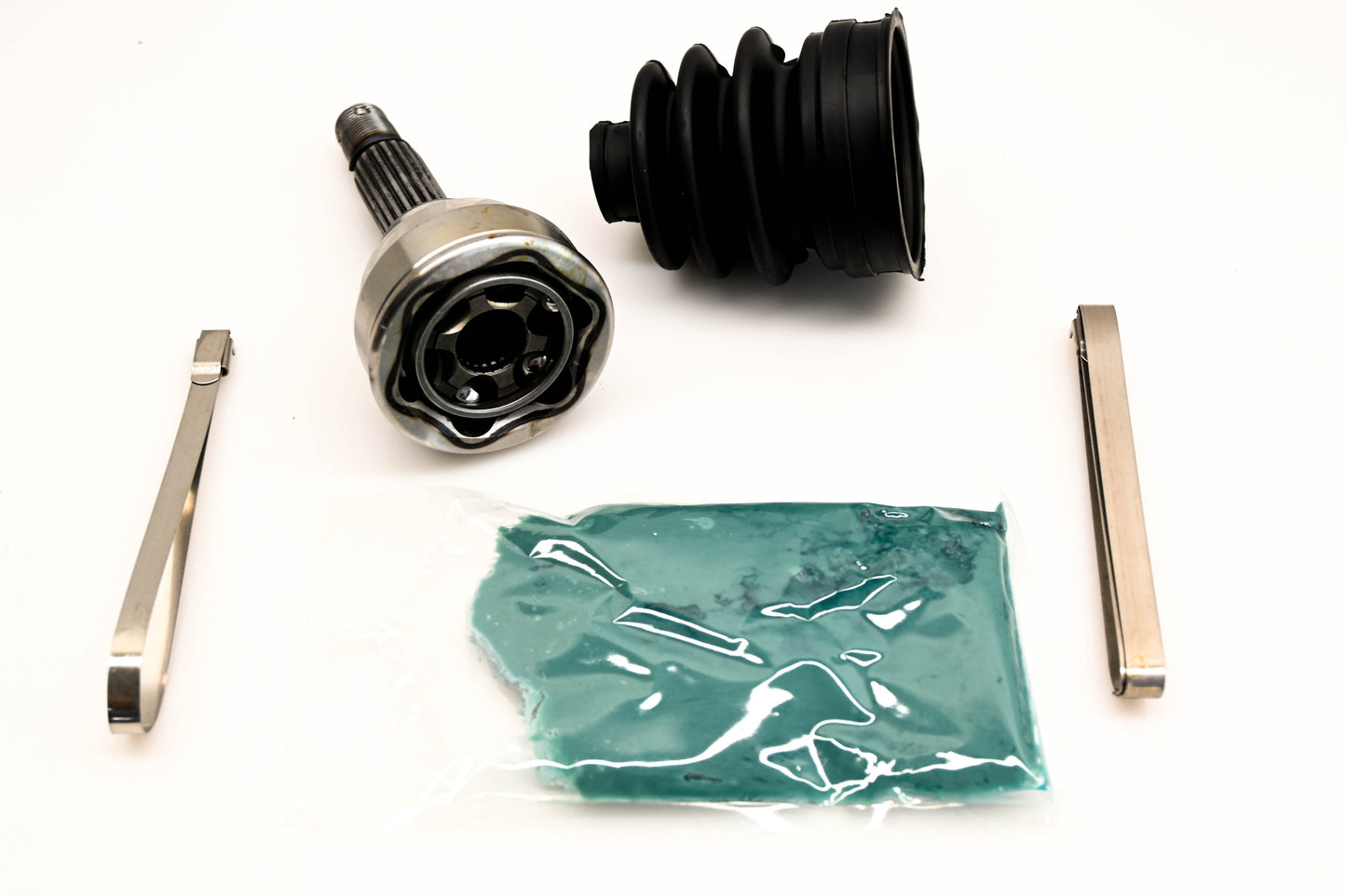 Motor Master CVJ416 CV Joint Kit NOS