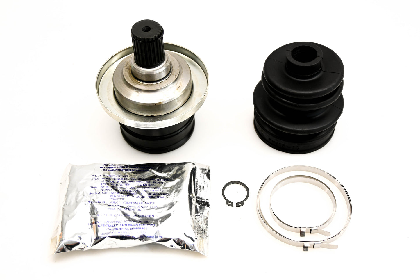 EPI WE271139 CV Joint NOS