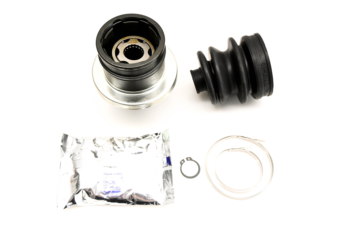 EPI WE271139 CV Joint NOS