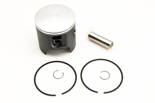 Athena S4F081000010 Piston ATV Polaris NOS