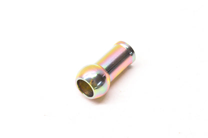 Aftermarket 505070819 Ball Joint NOS