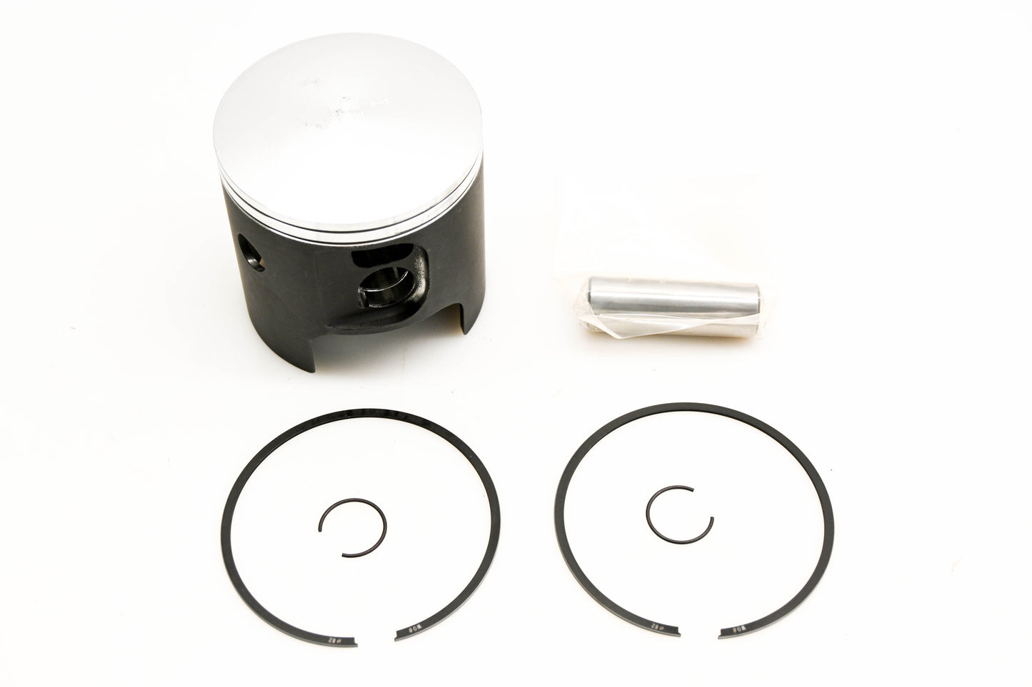 Athena S4F082000010 Piston ATV Polaris NOS