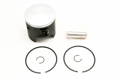 Athena S4F082000010 Piston ATV Polaris NOS