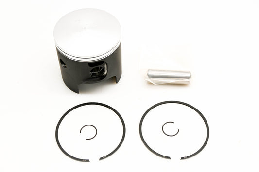Athena S4F082000010 Piston ATV Polaris NOS