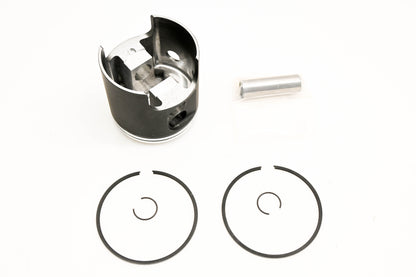 Athena S4F082000010 Piston ATV Polaris NOS