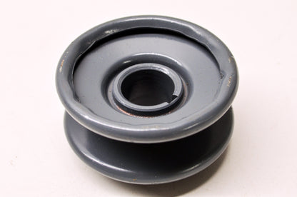 V-Belt Pulley NOS