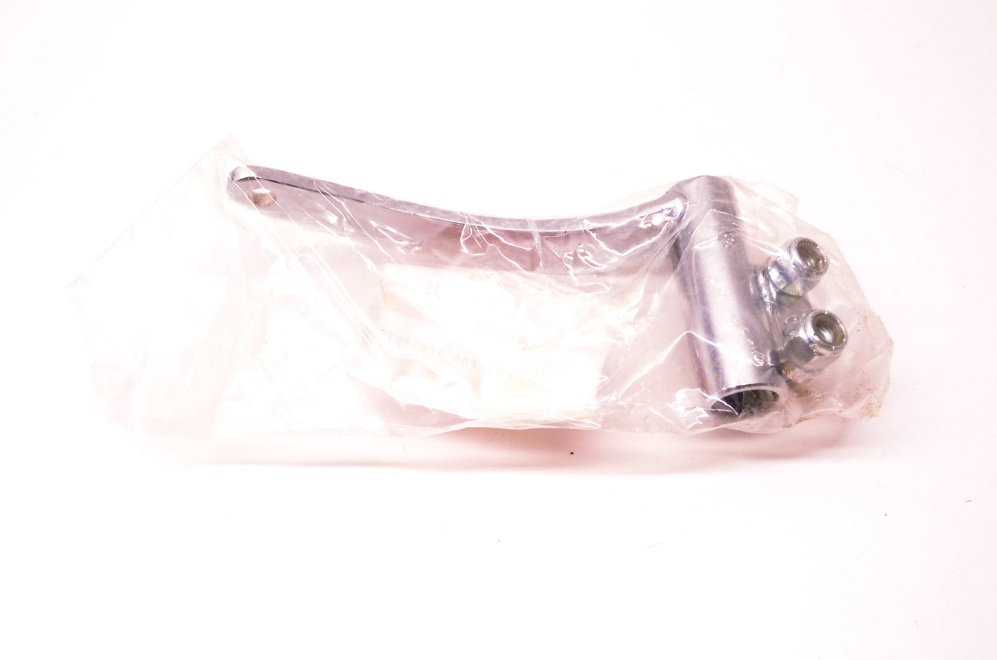 V-Twin 21-0331 Shift Lever Harley Sportster 75-76 NOS