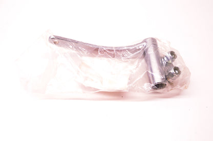 V-Twin 21-0331 Shift Lever Harley Sportster 75-76 NOS