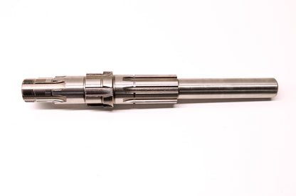 V-Twin 17-1166, 35046-67 Transmission Main Shaft Harley XLCH 1967 1968 1969 1970