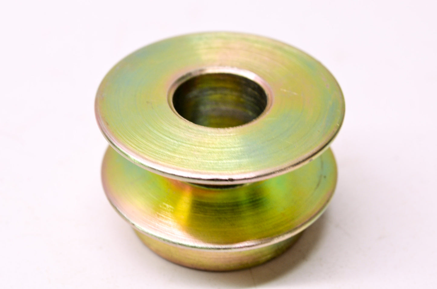 V-Belt Pulley NOS