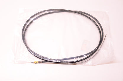 V-Twin 36-0104 Throttle Cable Universal NOS