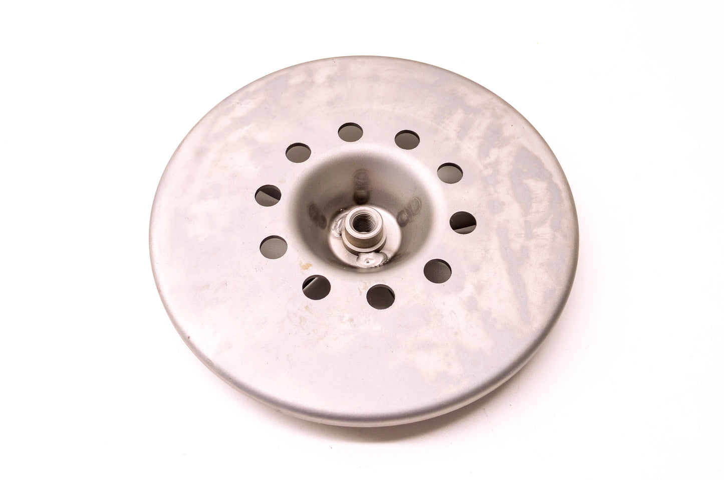 Clutch Release Disk Harley FL FX UL 1941-1984 NOS