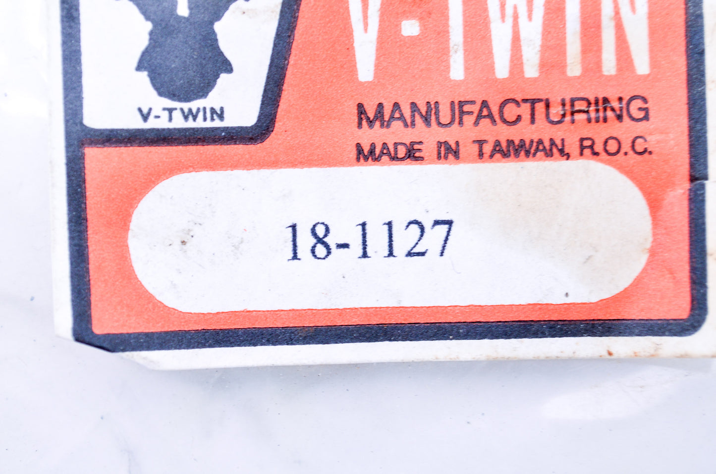 Clutch Release Disk Harley FL FX UL 1941-1984 NOS