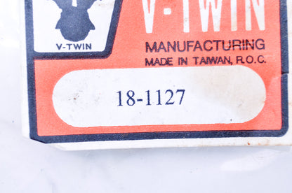Clutch Release Disk Harley FL FX UL 1941-1984 NOS