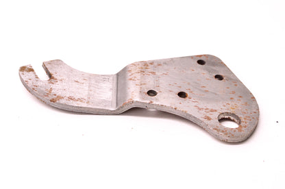 V-Twin 50-0551 Right Fender Bracket Clip Harley NOS