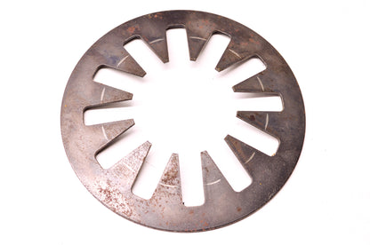 Diaphragm Spring NOS