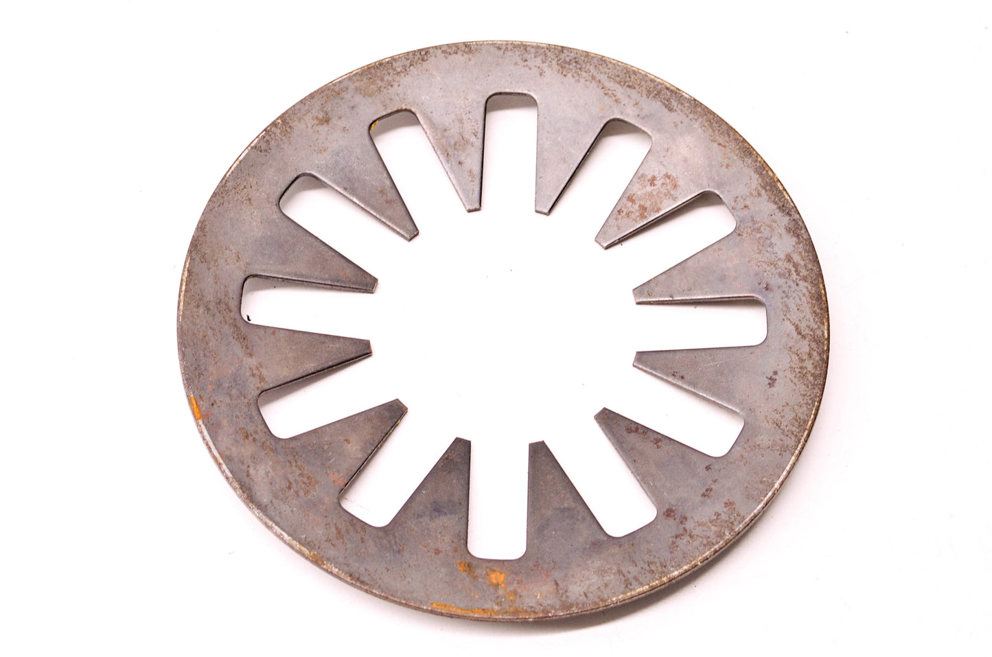 Diaphragm Spring NOS