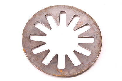 Diaphragm Spring NOS