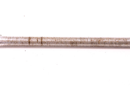 Rear Mechanical Brake Rod Harley EL UL 1936-1957 NOS