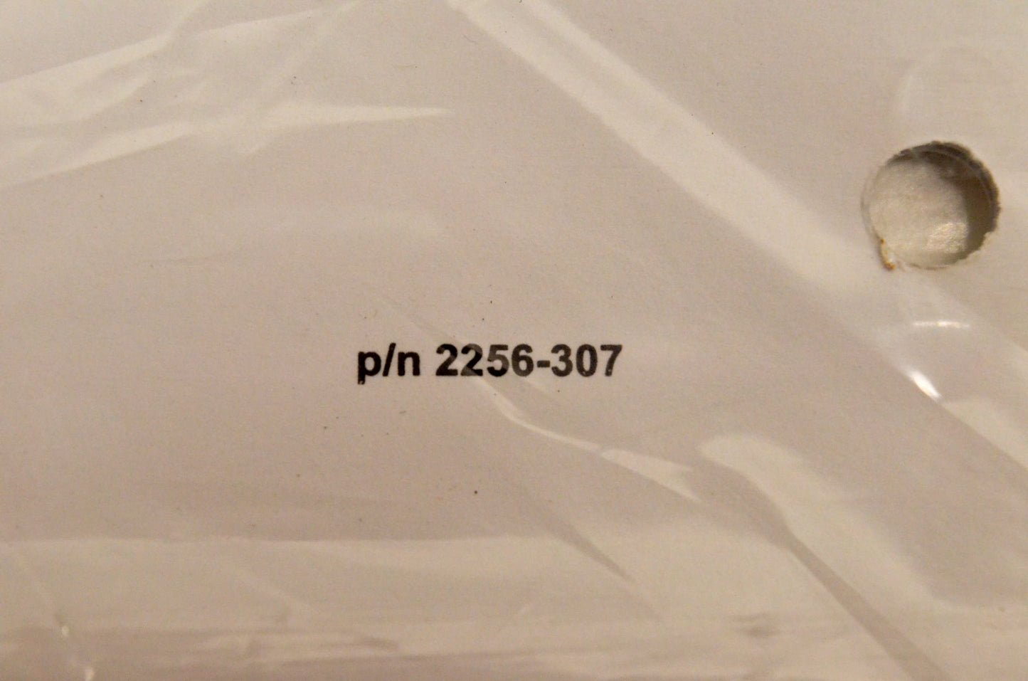 New OEM Arctic Cat 2256-307 AC4000GD2E 2000 Generator Illustrated Parts Manual NOS