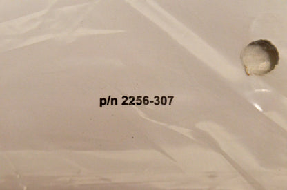 New OEM Arctic Cat 2256-307 AC4000GD2E 2000 Generator Illustrated Parts Manual NOS