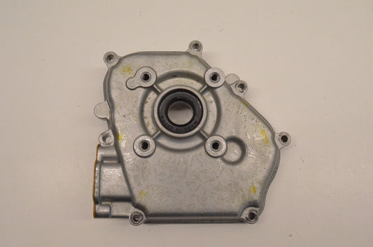 New OEM Arctic Cat 0693-278 Crankcase Side Cover Assembly 2500GD AC2500GD NOS