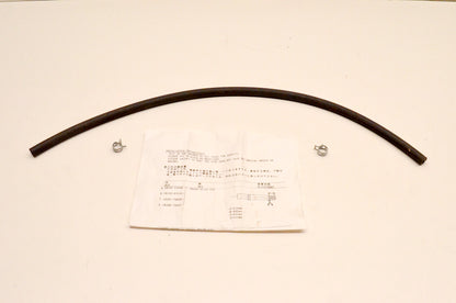 New OEM Arctic Cat 0693-306 Hose 600mm NOS