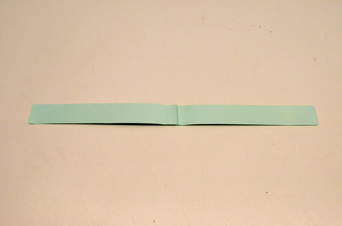 New OEM Arctic Cat 0693-718 AC2500GD Emblem NOS