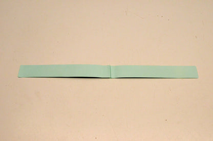 New OEM Arctic Cat 0693-718 AC2500GD Emblem NOS