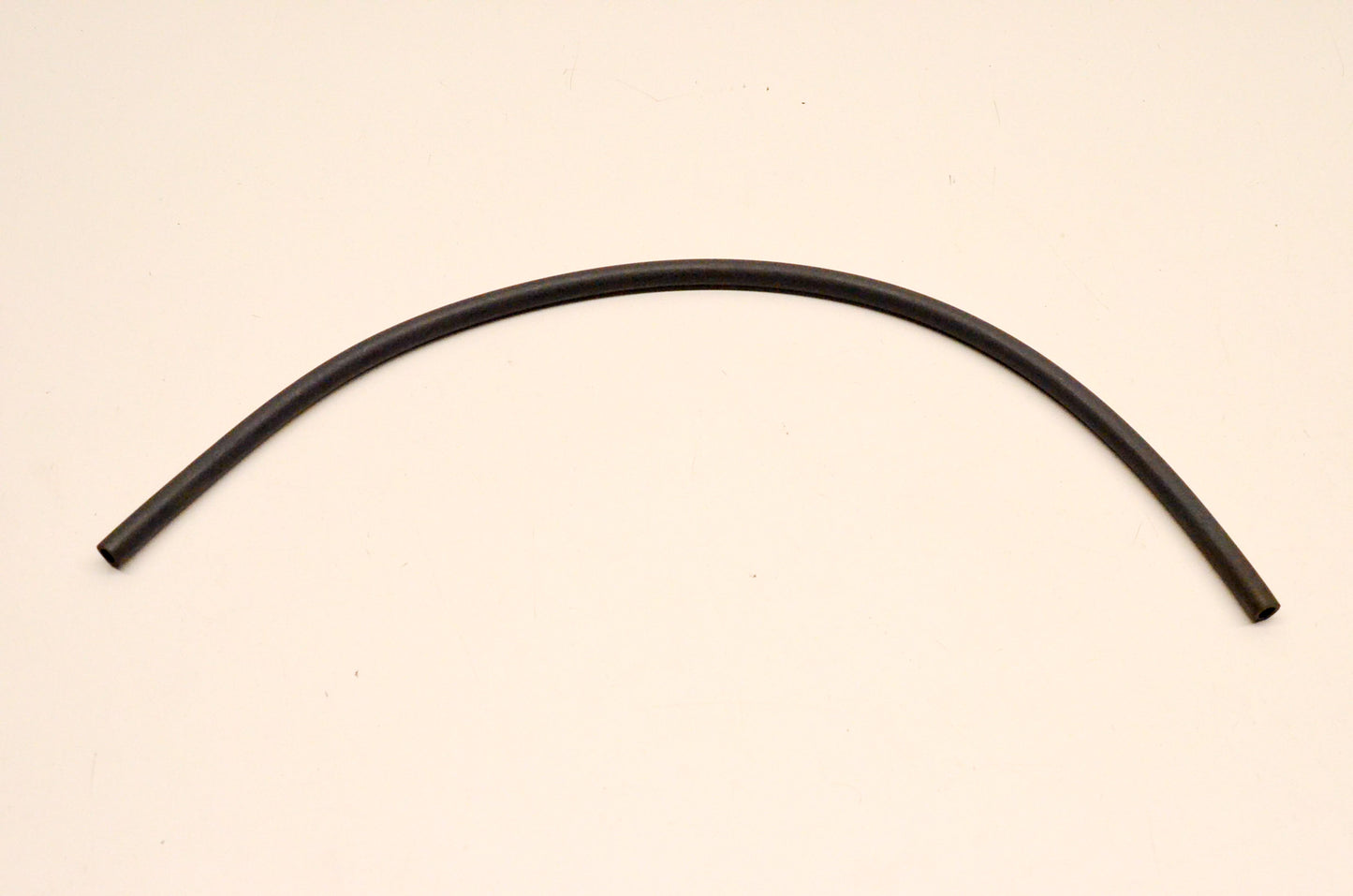New OEM Arctic Cat 0693-306 Hose 600mm NOS