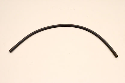 New OEM Arctic Cat 0693-306 Hose 600mm NOS