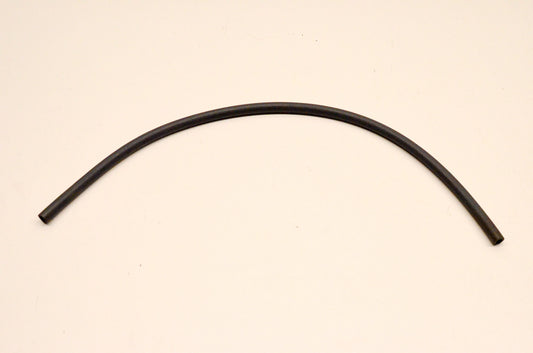 New OEM Arctic Cat 0693-306 Hose 600mm NOS