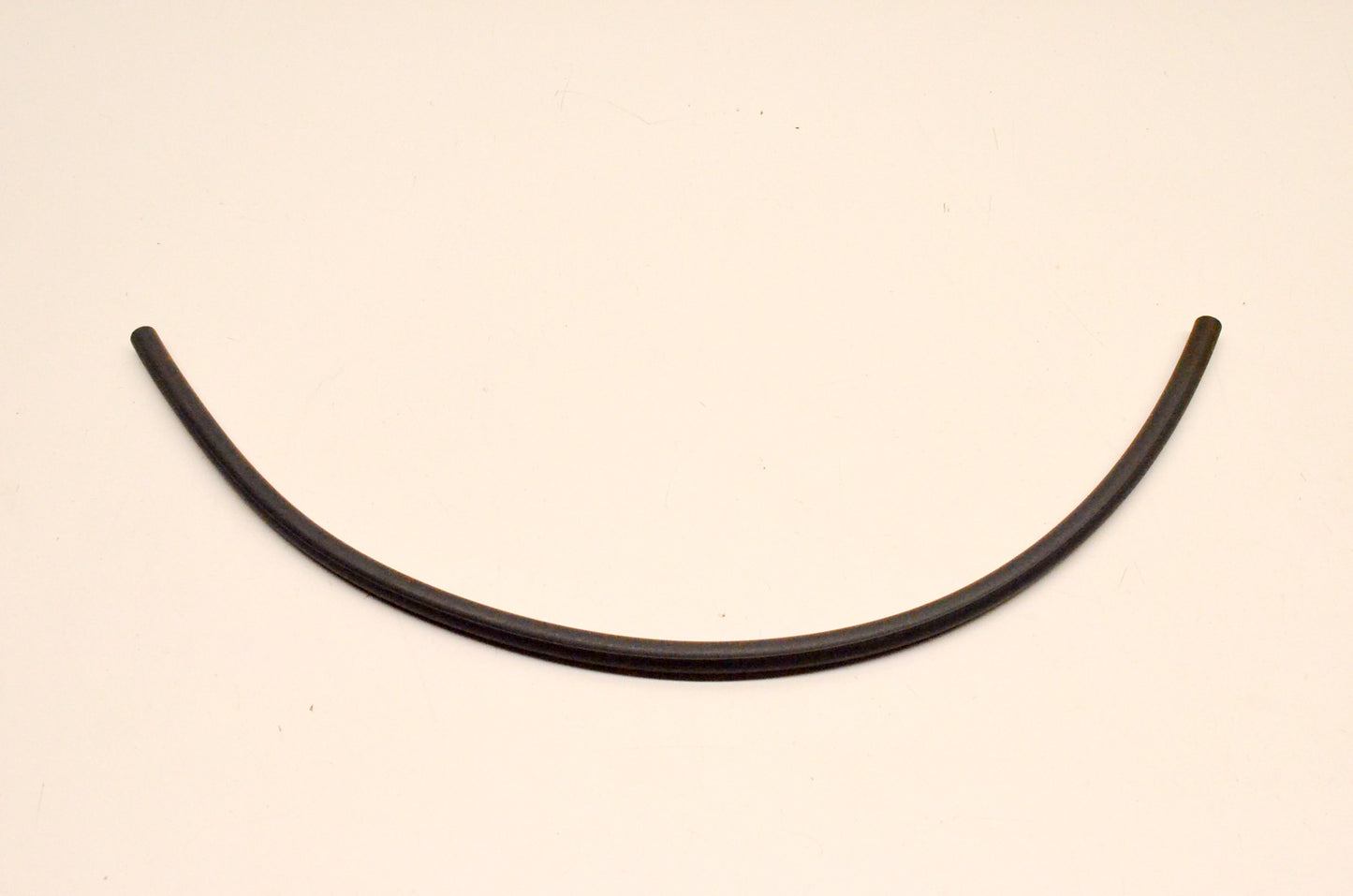 New OEM Arctic Cat 0693-306 Hose 600mm NOS