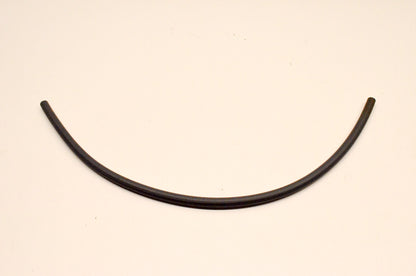 New OEM Arctic Cat 0693-306 Hose 600mm NOS