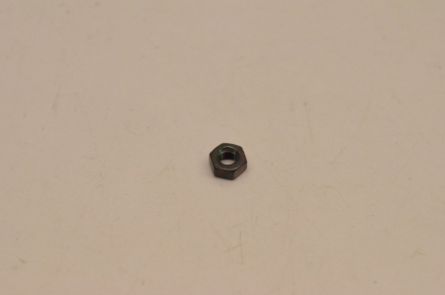 New OEM Arctic Cat Nut 4mm 1400G 2200G 4000G2 750G AC7500GD2E 1800G 2500G 4000GD AC2500GD NOS