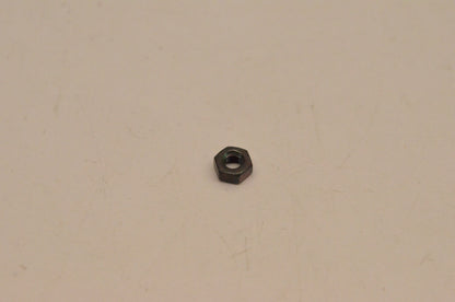New OEM Arctic Cat Nut 4mm 1400G 2200G 4000G2 750G AC7500GD2E 1800G 2500G 4000GD AC2500GD NOS