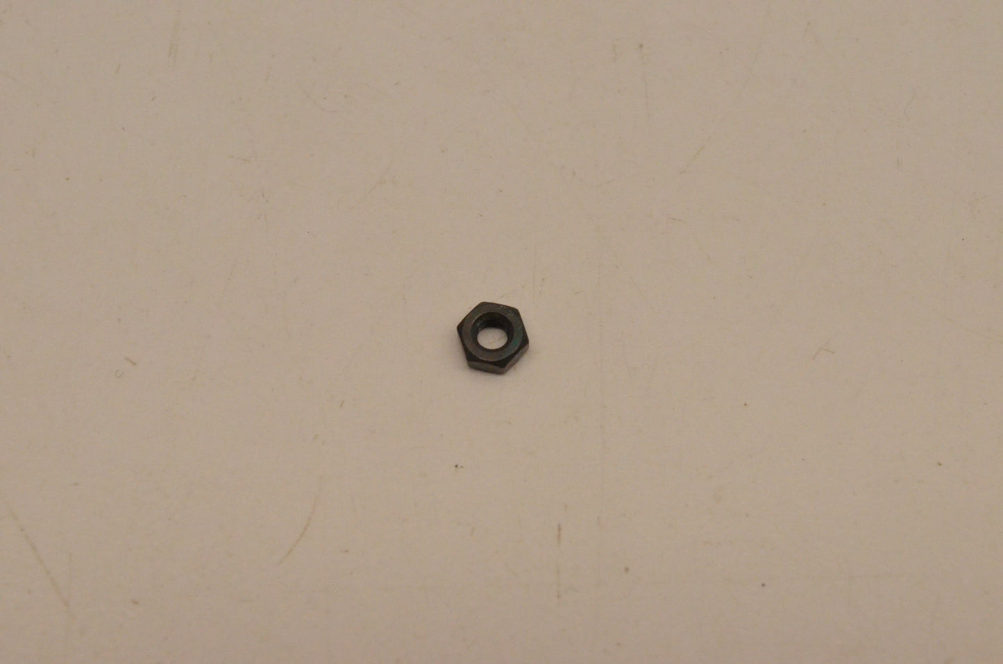 New OEM Arctic Cat Nut 4mm 1400G 2200G 4000G2 750G AC7500GD2E 1800G 2500G 4000GD AC2500GD NOS