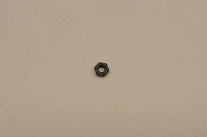 New OEM Arctic Cat Nut 4mm 1400G 2200G 4000G2 750G AC7500GD2E 1800G 2500G 4000GD AC2500GD NOS